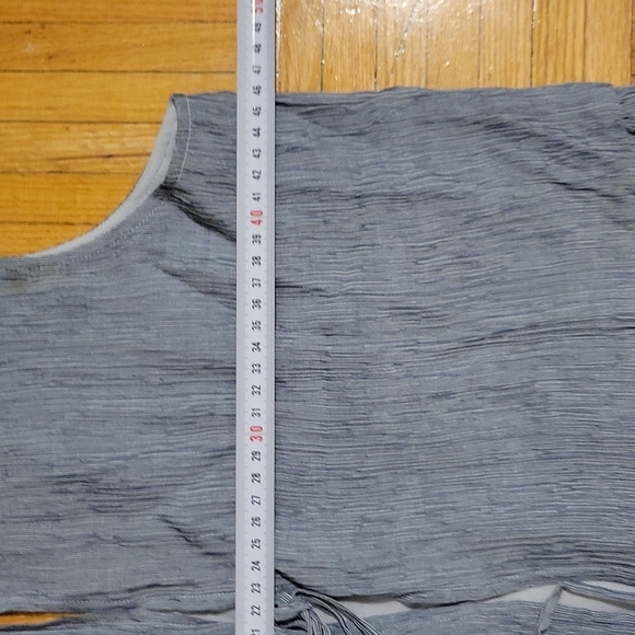 Club MONACO Shailyn Top US M - Picture 7 of 7